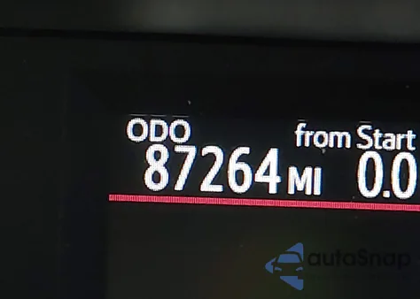 2015 Toyota Prius C из США, поврежденный, VIN JTDKDTB37F1098842